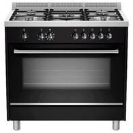 SOC9055 Sauter סאוטר למכירה , 3 image