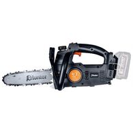 מסור  שרשרת 102908-001/007/006 Hunter למכירה , 3 image