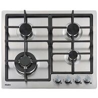 כיריים גז HAIER HOB760SS האייר למכירה , 2 image