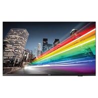 מסך מחשב 4K Philips B-Line 75BFL2214/12 פיליפס למכירה , 2 image