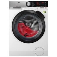 מכונת כביסה AEG LFA6I7272XM למכירה , 2 image