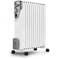 רדיאטור Selmor SE-7602 7290011297602 סלמור למכירה , 2 image