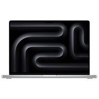 מחשב נייד Apple Macbook Pro 16 Z1AJ000SV Z1AF000TV Z1AK000Q0 אפל למכירה 