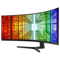 מסך מחשב Samsung Odyssey G9 S49CG934SP סמסונג למכירה , 2 image
