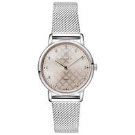 שעון יד  לאישה GANT Park Avenue G127013 למכירה 