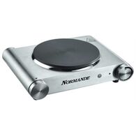 כיריים חשמליות Normande ND-110 נורמנדי למכירה , 2 image
