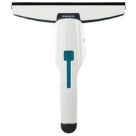 מנקה חלונות 51042 Leifheit למכירה , 2 image