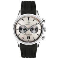 שעון יד  לגבר GANT Spencer G135013 G135013 למכירה , 2 image