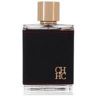 בושם לגבר קרולינה הררה Ch קרולינה הררה 100ml E.D.T למכירה , 2 image