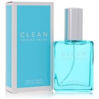 בושם לאשה Clean Shower Fresh E.D.P 30ml למכירה , 3 image