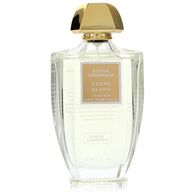 בושם לאשה Creed Blanc E.D.P 100ml למכירה 
