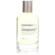 בושם לאשה Le Labo Fleur D'oranger 27 E.D.P 100ml למכירה 