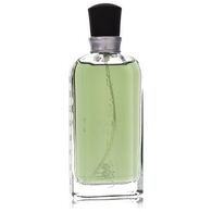בושם לגבר Liz Claiborne Lucky You E.D.C 100ml למכירה 