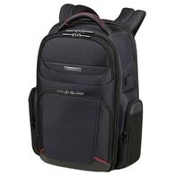 תיק גב למחשב נייד Samsonite 147140 Pro-DLX 6 Backpack 15.6"&lrm; סמסונייט למכירה , 2 image