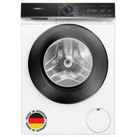 מכונת כביסה Siemens WG56B2A1 סימנס למכירה , 3 image