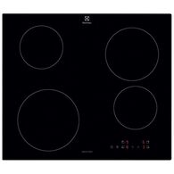 כיריים אינדוקציה Electrolux LIB60420CK אלקטרולוקס למכירה , 2 image