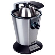 מסחטת  הדרים 66334 Hamilton Beach למכירה , 2 image