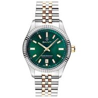 שעון יד  לאישה GANT Sussex Mid G171003 למכירה , 2 image