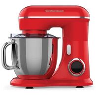 63534R-IS Hamilton Beach למכירה , 2 image