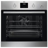 BES35501EM AEG למכירה , 2 image