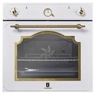 IM457 Le Imperial למכירה , 2 image