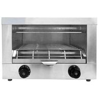 HES370B Havaya למכירה , 2 image