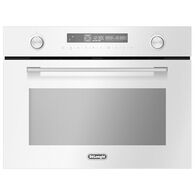 DL4050 Delonghi דה לונגי למכירה , 3 image