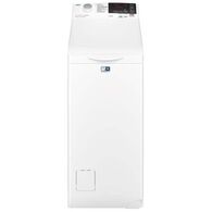 מכונת כביסה AEG LTX6G6211AM למכירה 