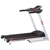 הליכון York Silver Pro 4050 יורק למכירה , 2 image