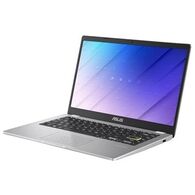 מחשב נייד Asus E410MA-EK1361WS אסוס למכירה 