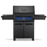 גריל  גז Napoleon Phantom Prestige IL P500RSIBPMK-3-IL-PHM למכירה , 2 image