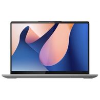 מחשב נייד Lenovo IdeaPad Flex 5 14IRU8 82Y0007LIV לנובו למכירה , 2 image