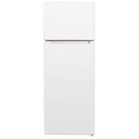 מקרר Konka KRF-222 למכירה , 2 image