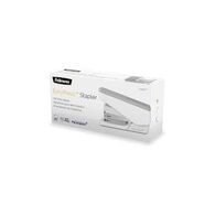 שדכן Fellowes LX840 למכירה , 3 image