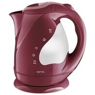 קומקום חשמלי MX-RIO&lrm; ריו MATRIX&lrm; למכירה , 2 image