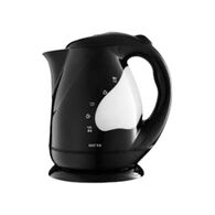 קומקום חשמלי MX-RIO&lrm; ריו MATRIX&lrm; למכירה , 3 image