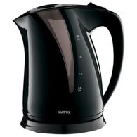 קומקום חשמלי MX-NASH&lrm; נשוויל MATRIX&lrm; למכירה , 2 image