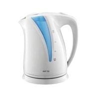 קומקום חשמלי MX-NASH&lrm; נשוויל MATRIX&lrm; למכירה , 3 image