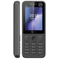 טלפון סלולרי QLYX Q7&lrm; למכירה 