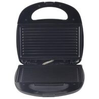 טוסטר לחיצה Sauter TG250&lrm; סאוטר למכירה , 3 image