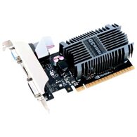כרטיס מסך inno3D GeForce GT710  N710-1SDV-E3BX&lrm; למכירה 