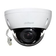 מצלמת כיפה Dahua IPC-HDBW2831R-ZS-S2 HD למכירה 