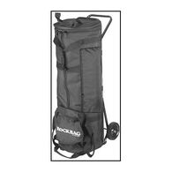 תיק Warwick RB22510B למכירה , 2 image