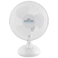 אביזרים Norther NT-TFAN9-30W למכירה , 2 image