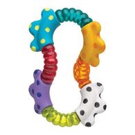 Click And Twist Rattle רעשן קליק וטוייסט PlayGro למכירה 