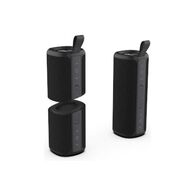 רמקול נייד Blaupunkt Smart 600&lrm; למכירה , 4 image