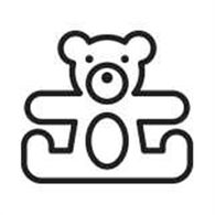 Mattel HHC58 Barbie Extra Doll and Accessories&lrm; למכירה , 2 image