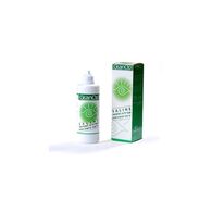 CleanOp Saline CooperVision Soflex&lrm; למכירה , 2 image