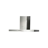 קולט אדים Fratelli BO101 60cm&lrm; למכירה , 2 image