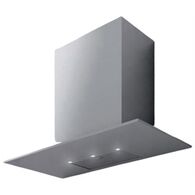 קולט אדים Fratelli WD76 90cm למכירה , 2 image